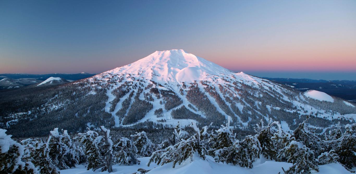 mt bachelor internet.jpg
