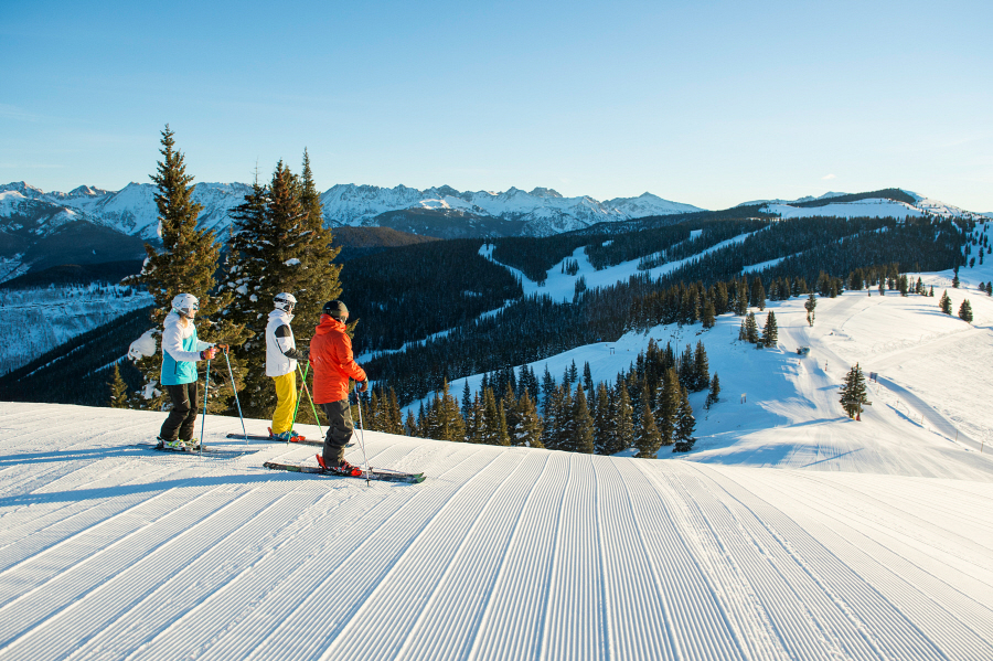 vail.jpg